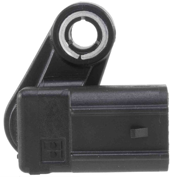 Automatic Transmission Output Shaft Speed Sensor - Output for 2007 Ford E-150 (NGK AU0172)