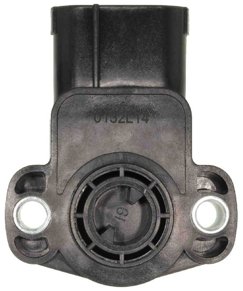 Throttle Position Sensor for 2005-2006 Ford GT (NGK TH0098)