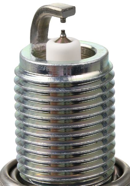 Spark Plug (NGK 94279)