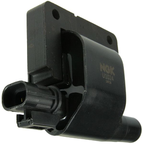 Ignition Coil for 1989-1994 Nissan Maxima (NGK 49045)