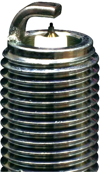Spark Plug (NGK 94940)