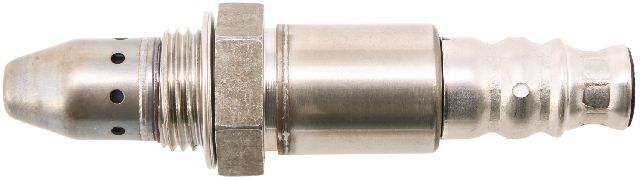 Air / Fuel Ratio Sensor - Upstream Left, Upstream Right for 2011-2012 INFINITI FX35 (NGK 24783)