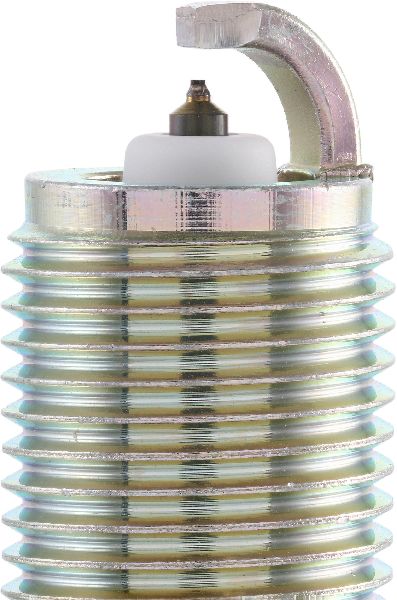 Spark Plug (NGK 2668)