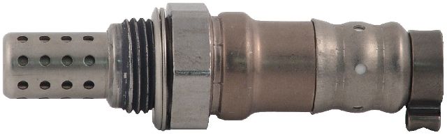 Oxygen Sensor - Downstream, Downstream Left, Downstream Right, Upstream, Upstream Left, Upstream Right (NGK 25617)