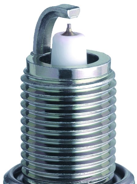Spark Plug for 1999-2003 Acura TL (NGK 7098)
