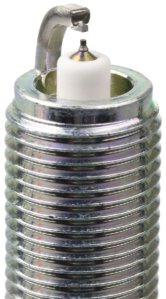 Spark Plug for 2016-2020 Audi A6 Quattro (NGK 95125)