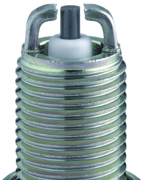 Spark Plug for 2001-2006 BMW M3 (NGK 7415)