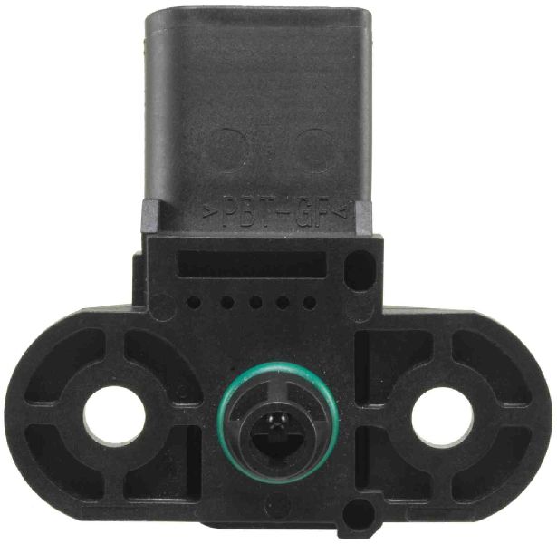 Manifold Absolute Pressure Sensor - Inlet (NGK MA0026)