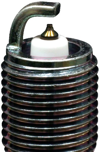 Spark Plug (NGK 94806)