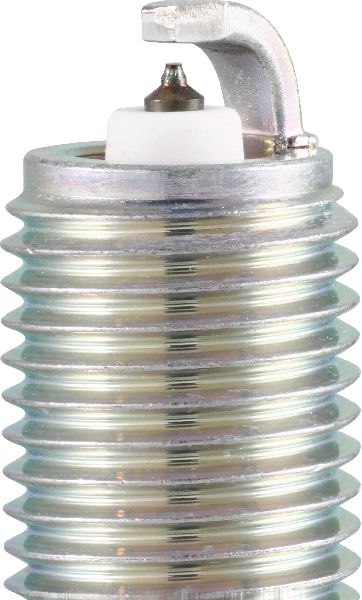 Spark Plug (NGK 91768)