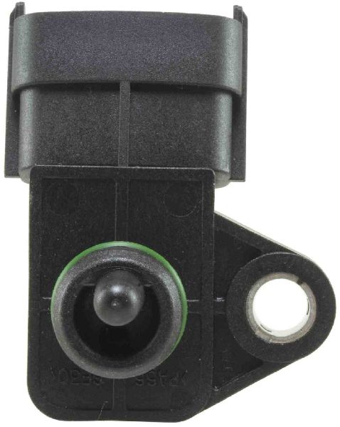 Manifold Absolute Pressure Sensor for 2017-2020 Genesis G90 (NGK MA0032)