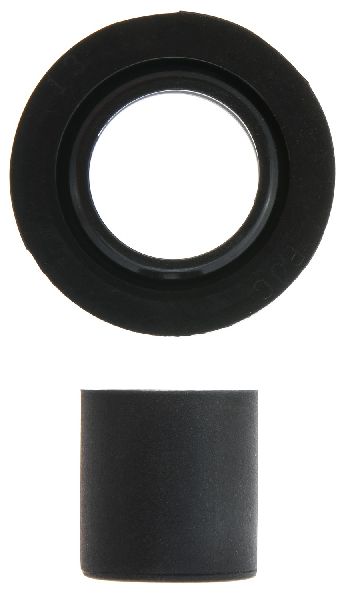 Direct Ignition Coil Boot (NGK 59025)