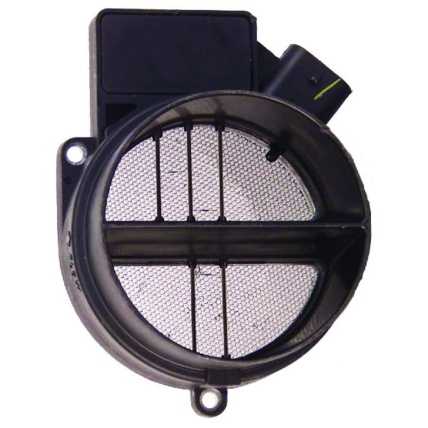 Mass Air Flow Sensor for 2003-2006 Chevrolet SSR (NGK MG0001)