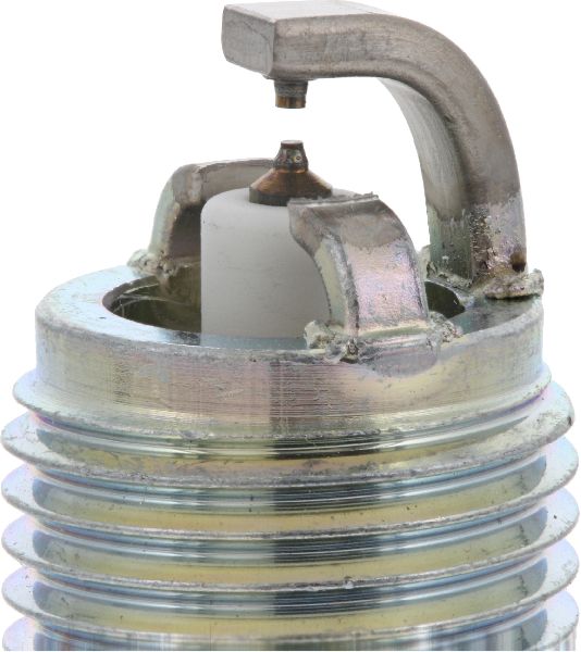 Spark Plug for 2018-2024 Lexus IS350 (NGK 91657)