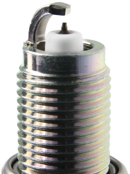 Spark Plug for 2006-2011 Acura CSX (NGK 97138)
