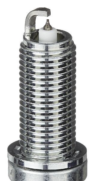 Spark Plug (NGK 93560)