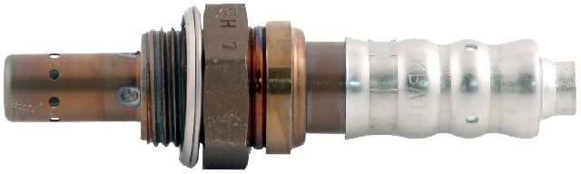 Oxygen Sensor - Downstream (NGK 22124)