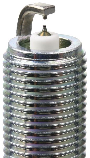 Spark Plug (NGK 90220)