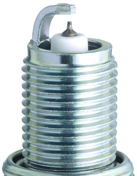 Spark Plug for 1989-1990 Maserati 430i (NGK 6684)