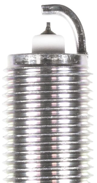 Spark Plug - Intake Side (NGK 92145)