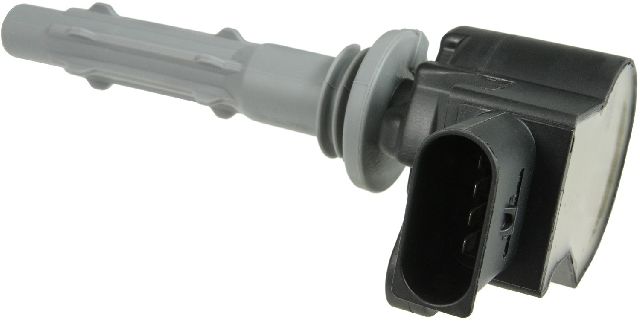 Ignition Coil for 2007-2008 Dodge Sprinter 3500 (NGK 48739)