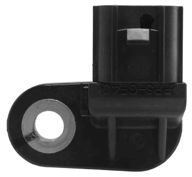 Automatic Transmission Input Shaft Speed Sensor - Input, Output for 2006-2017 Honda Civic (NGK AU0192)