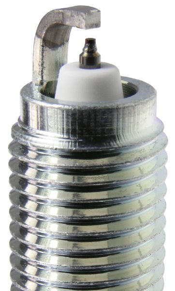 Spark Plug for 2014-2019 Mini Cooper (NGK 94201)