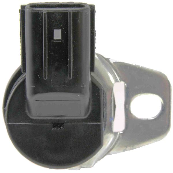 Automatic Transmission Output Shaft Speed Sensor - Output (NGK AU0177)