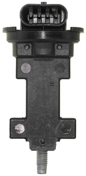 Engine Camshaft Position Sensor for 2017-2022 Chrysler Pacifica (NGK EC0125)