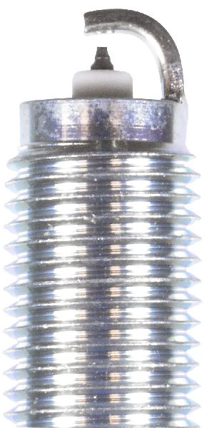 Spark Plug (NGK 95660)