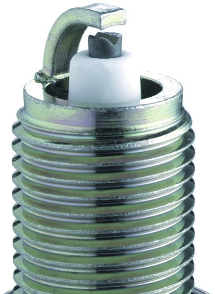 Spark Plug for 1982 Ford EXP (NGK 7373)