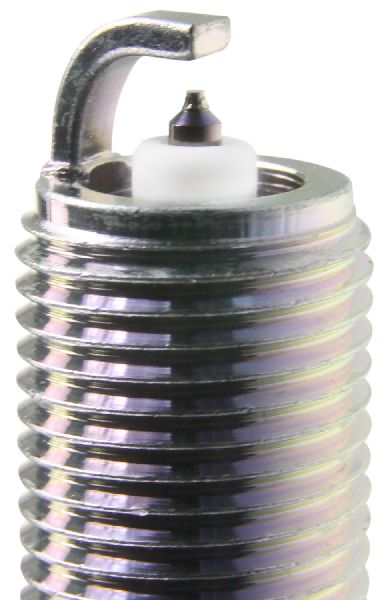Spark Plug (NGK 94862)