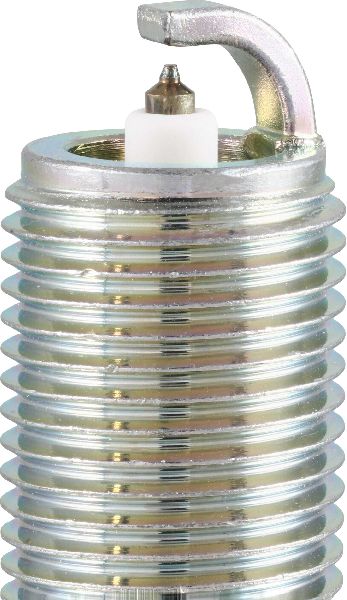 Spark Plug (NGK 93594)