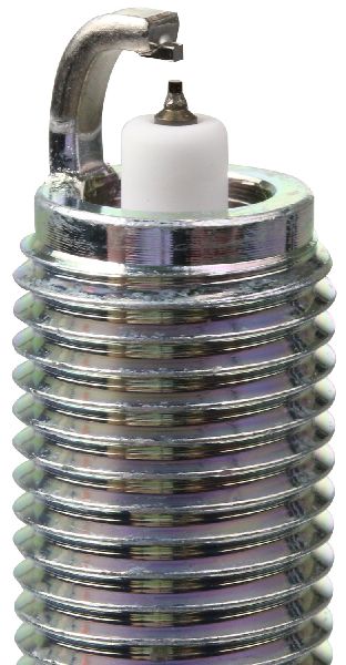 Spark Plug for 2008-2013 BMW M3 (NGK 90465)