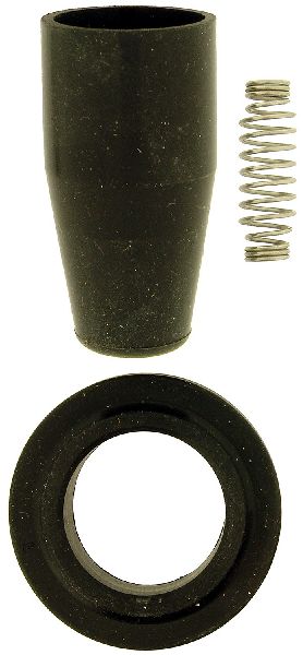 Direct Ignition Coil Boot (NGK 58982)