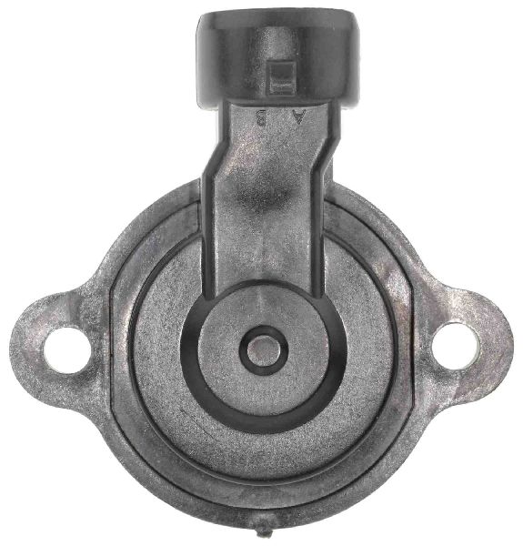 Throttle Position Sensor for 1996-2005 Chevrolet Astro (NGK TH0045)