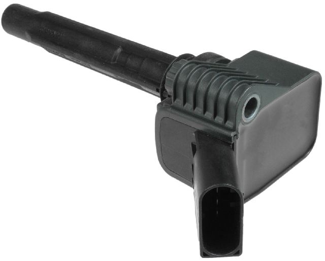 Ignition Coil (NGK 48900)