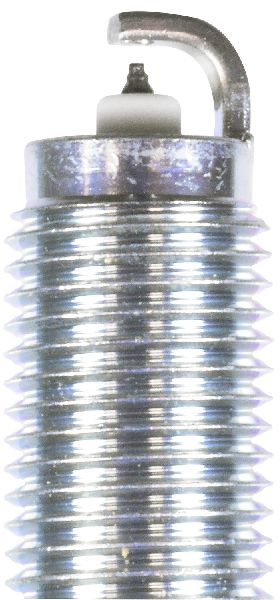 Spark Plug (NGK 95112)