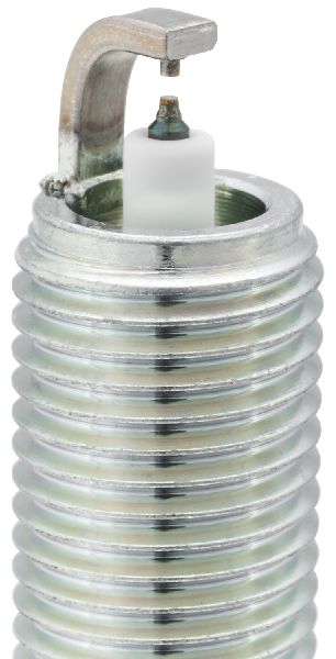 Spark Plug for 2015-2017 Nissan Juke (NGK 95003)