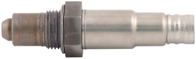 Air / Fuel Ratio Sensor - Upstream for 2007-2010 Mini Cooper (NGK 24325)