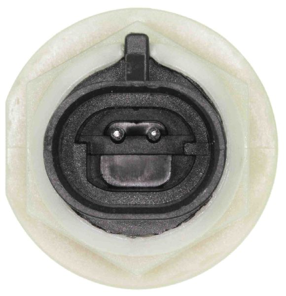 Automatic Transmission Output Shaft Speed Sensor - Output for 1993-2004 Dodge Intrepid (NGK AU0125)