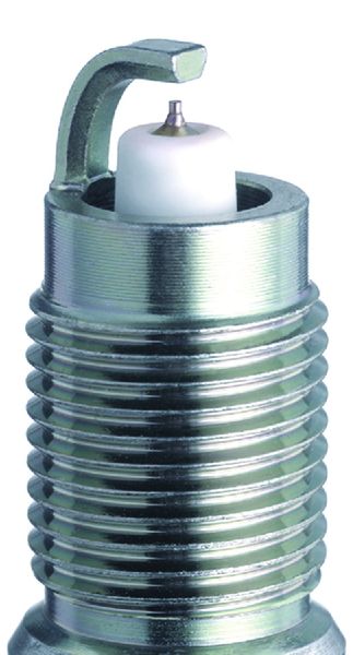Spark Plug (NGK 7159)