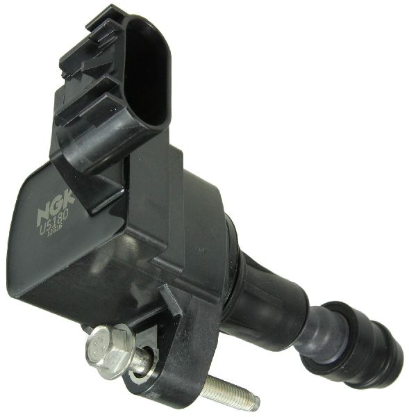 Ignition Coil for 2007-2010 Saturn Sky (NGK 48973)