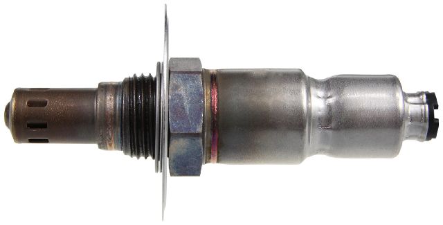 Air / Fuel Ratio Sensor - Upstream for 2014-2018 Subaru Forester (NGK 27004)