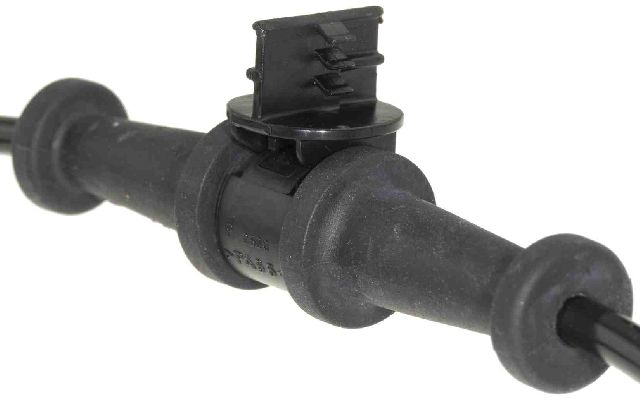ABS Wheel Speed Sensor - Front (NGK AB0958)