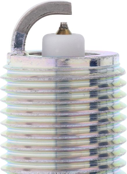 Spark Plug for 2018-2023 Audi R8 (NGK 97417)