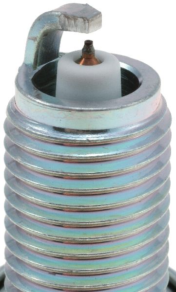 Spark Plug for 2006 Harley Davidson FLST Heritage Softail (NGK 97637)