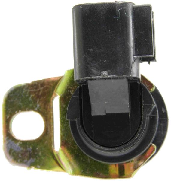 Automatic Transmission Output Shaft Speed Sensor - Output for 2001-2003 Ford Expedition (NGK AU0189)