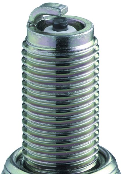 Spark Plug for 2007-2017 Hyosung GT650 (NGK 1275)