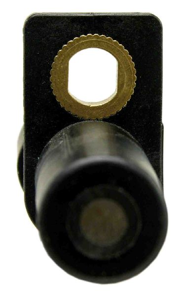 Engine Crankshaft Position Sensor for 1997-2014 Mercedes-Benz CL600 (NGK EH0269)